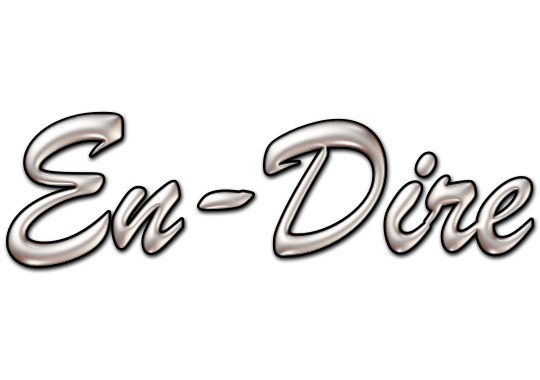 En-Dire